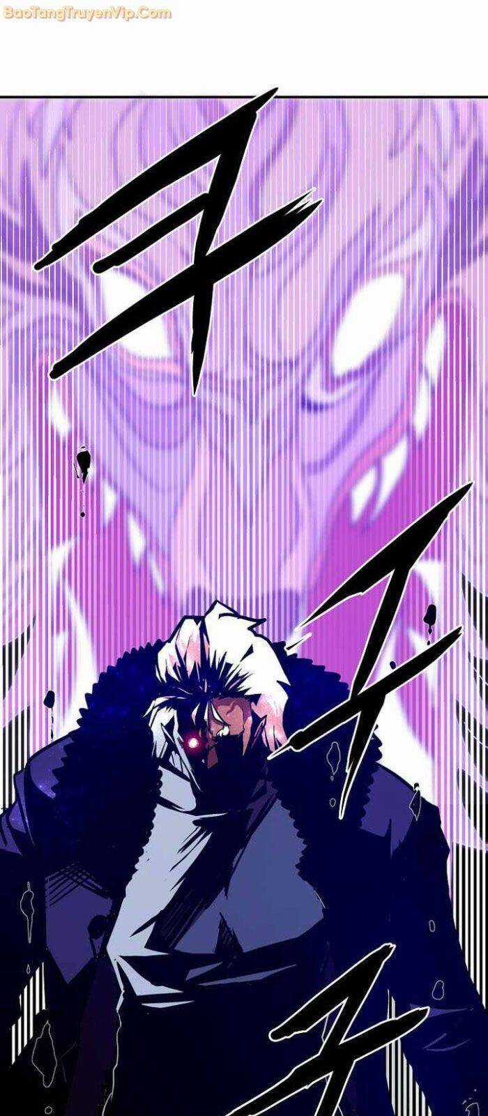 Hồi Quy Trở Lại Thành Kẻ Vô Dụng Chapter 65 trang 19