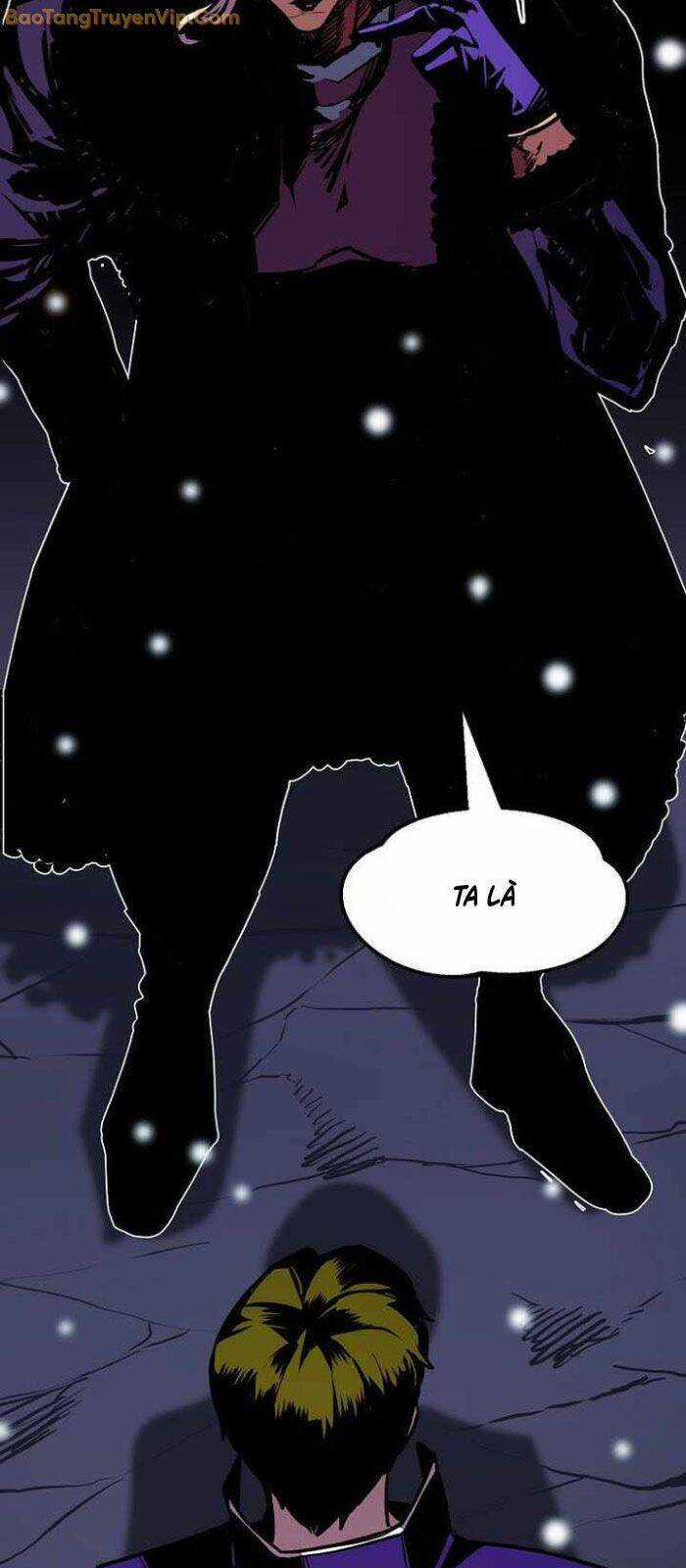 Hồi Quy Trở Lại Thành Kẻ Vô Dụng Chapter 65 trang 2