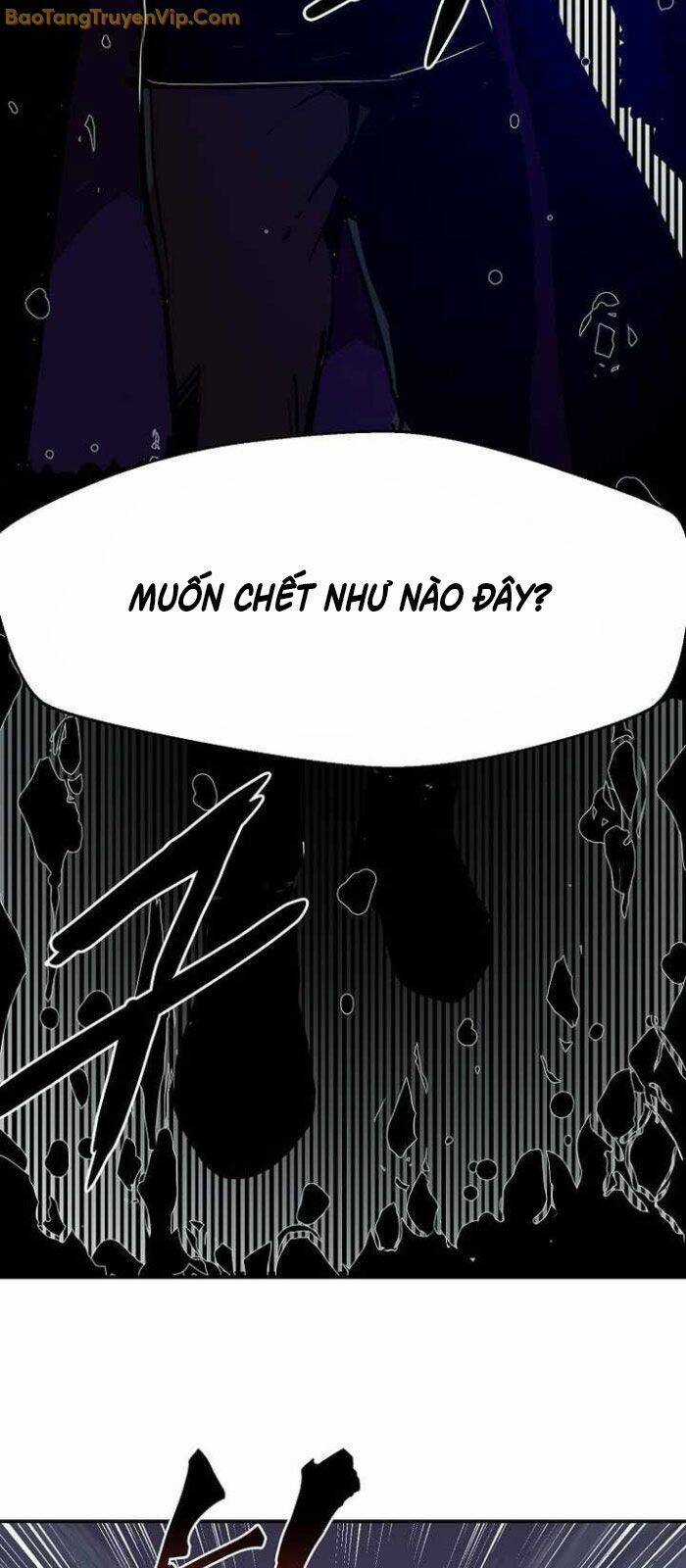 Hồi Quy Trở Lại Thành Kẻ Vô Dụng Chapter 65 trang 20
