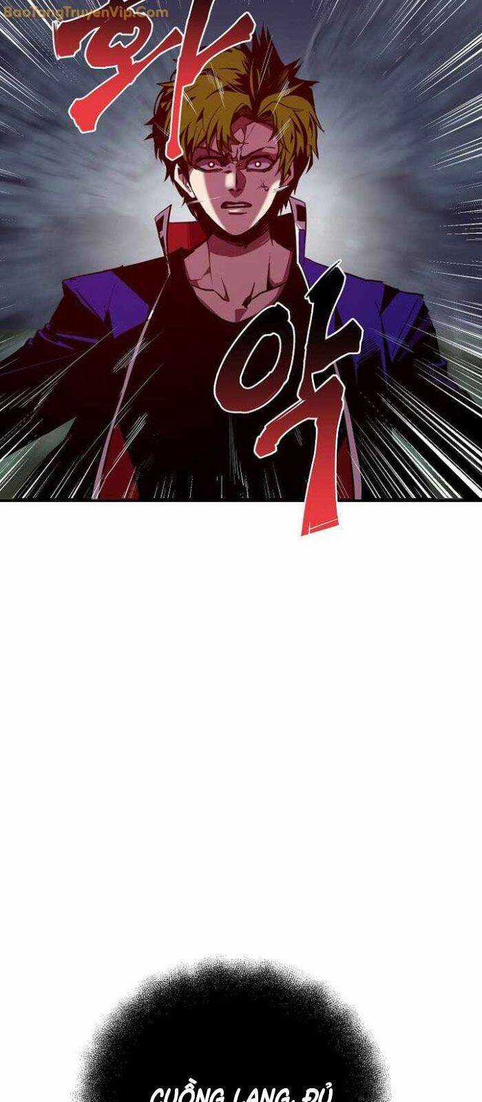 Hồi Quy Trở Lại Thành Kẻ Vô Dụng Chapter 65 trang 21