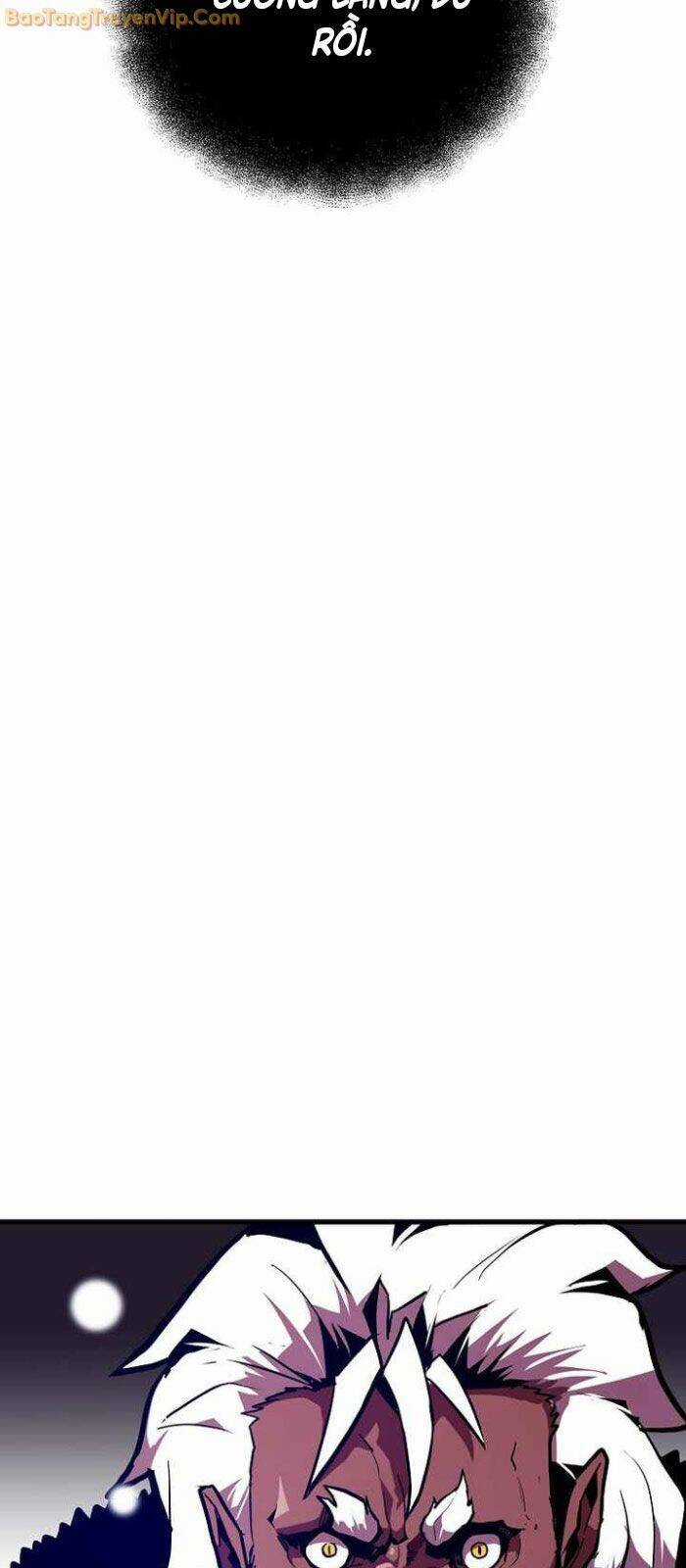 Hồi Quy Trở Lại Thành Kẻ Vô Dụng Chapter 65 trang 22