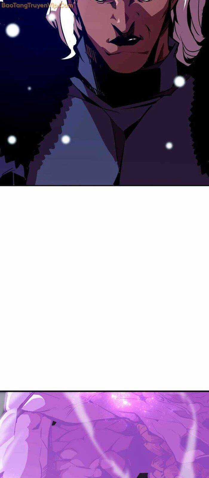 Hồi Quy Trở Lại Thành Kẻ Vô Dụng Chapter 65 trang 23