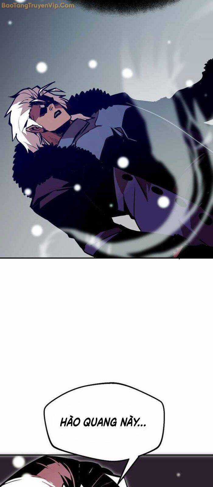 Hồi Quy Trở Lại Thành Kẻ Vô Dụng Chapter 65 trang 25