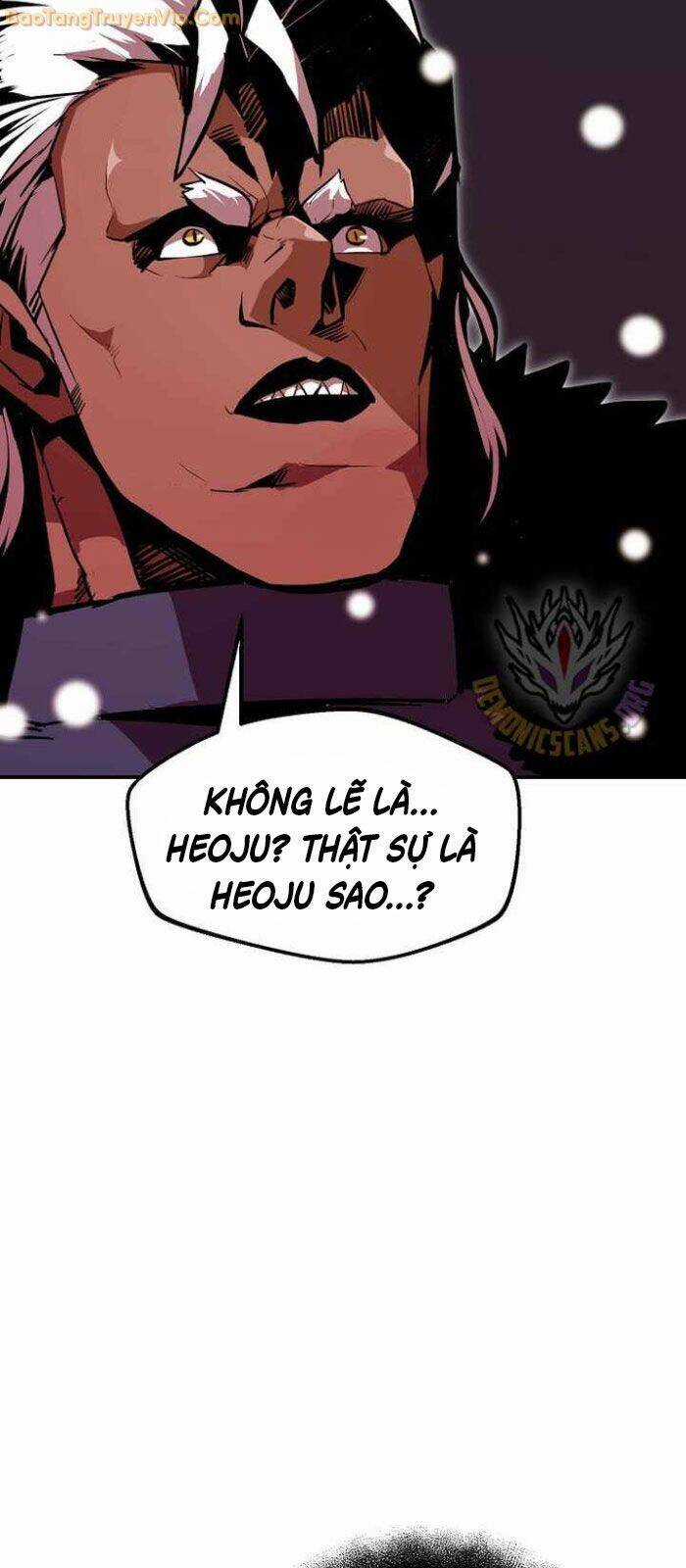 Hồi Quy Trở Lại Thành Kẻ Vô Dụng Chapter 65 trang 26