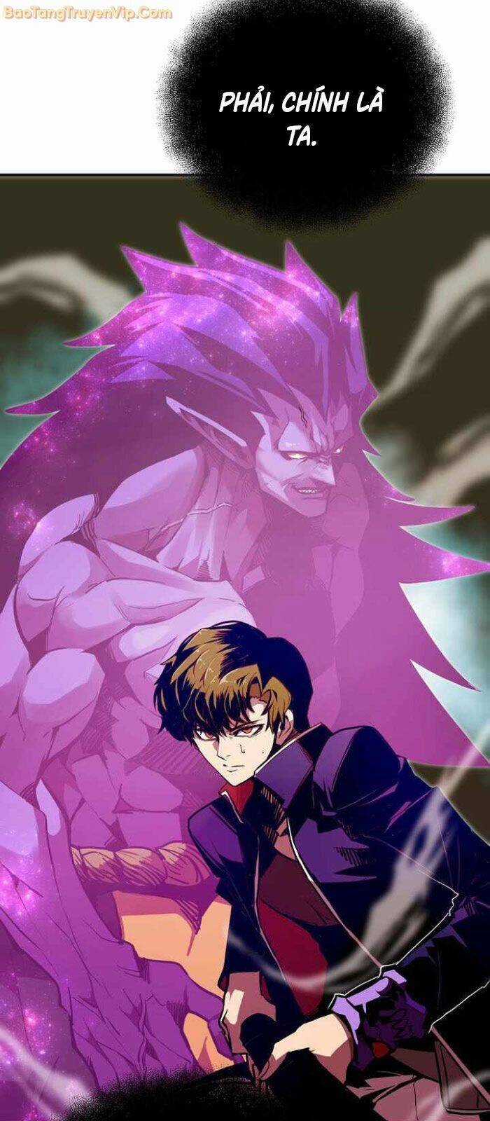 Hồi Quy Trở Lại Thành Kẻ Vô Dụng Chapter 65 trang 27