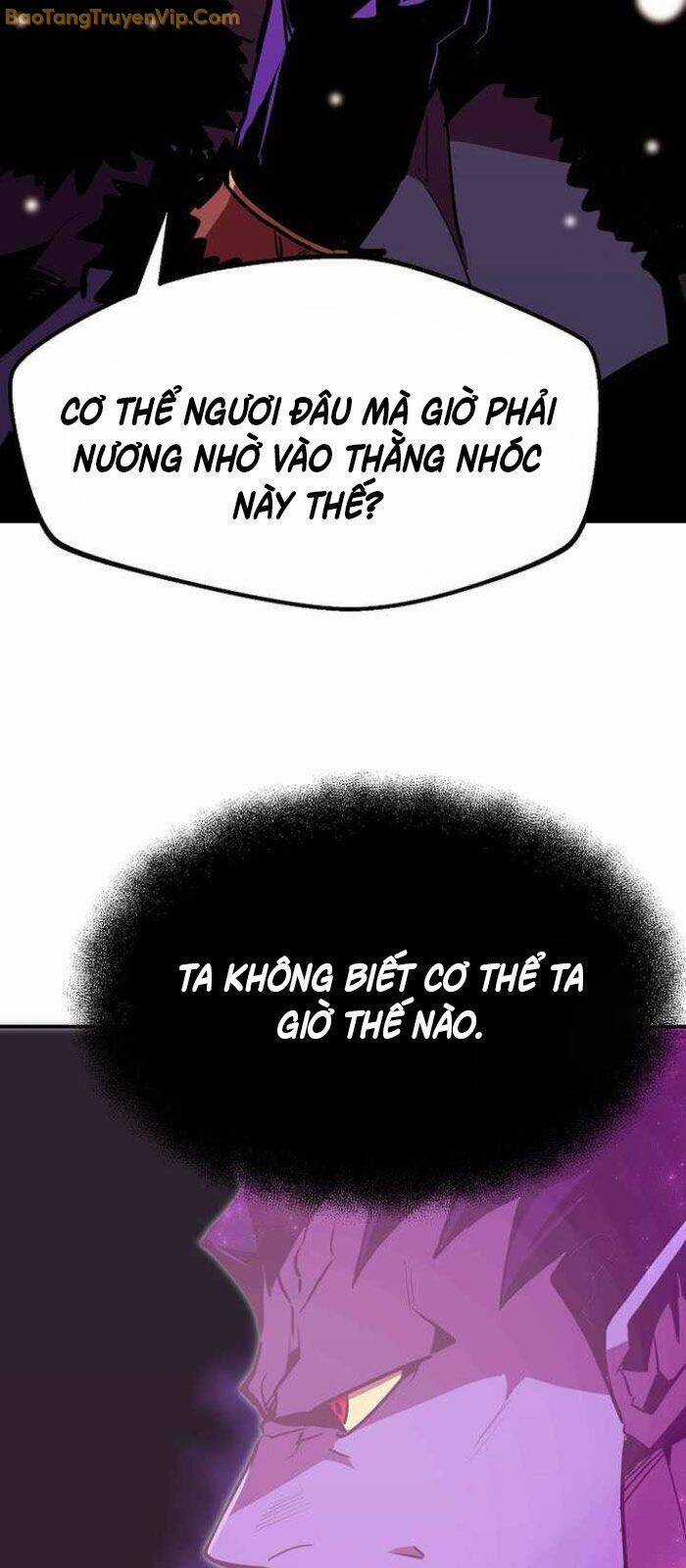 Hồi Quy Trở Lại Thành Kẻ Vô Dụng Chapter 65 trang 29