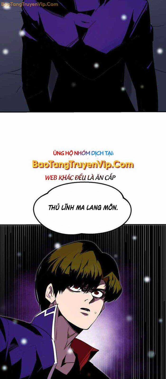 Hồi Quy Trở Lại Thành Kẻ Vô Dụng Chapter 65 trang 3