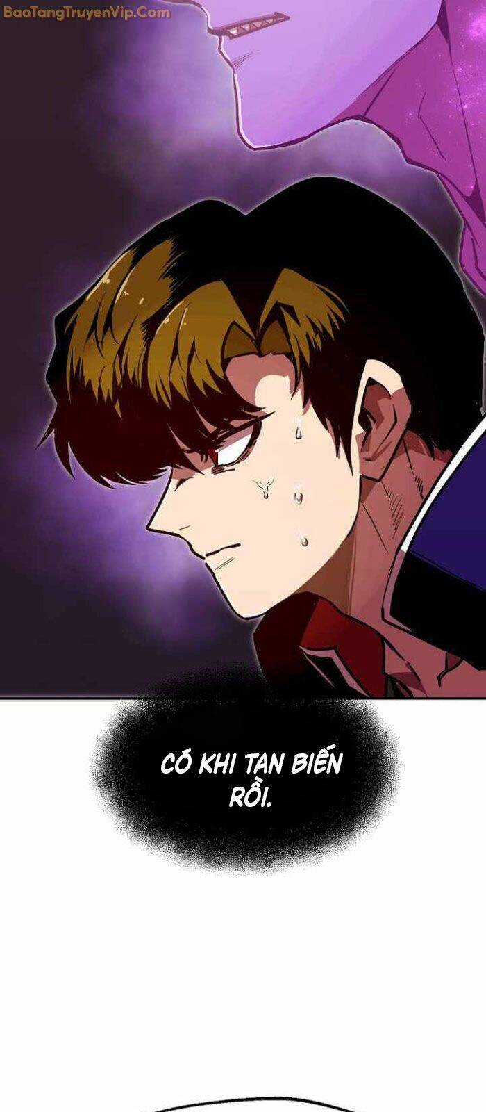 Hồi Quy Trở Lại Thành Kẻ Vô Dụng Chapter 65 trang 30