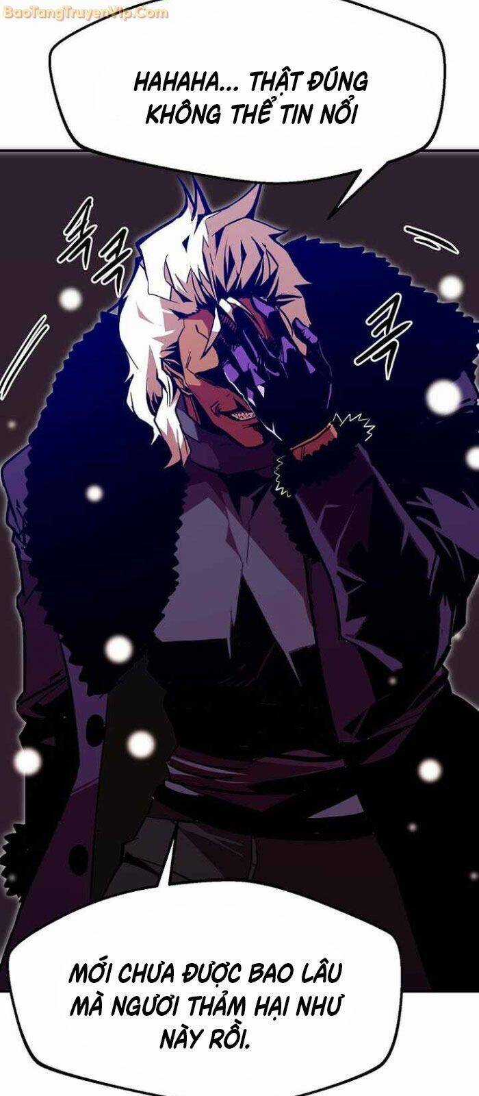 Hồi Quy Trở Lại Thành Kẻ Vô Dụng Chapter 65 trang 31