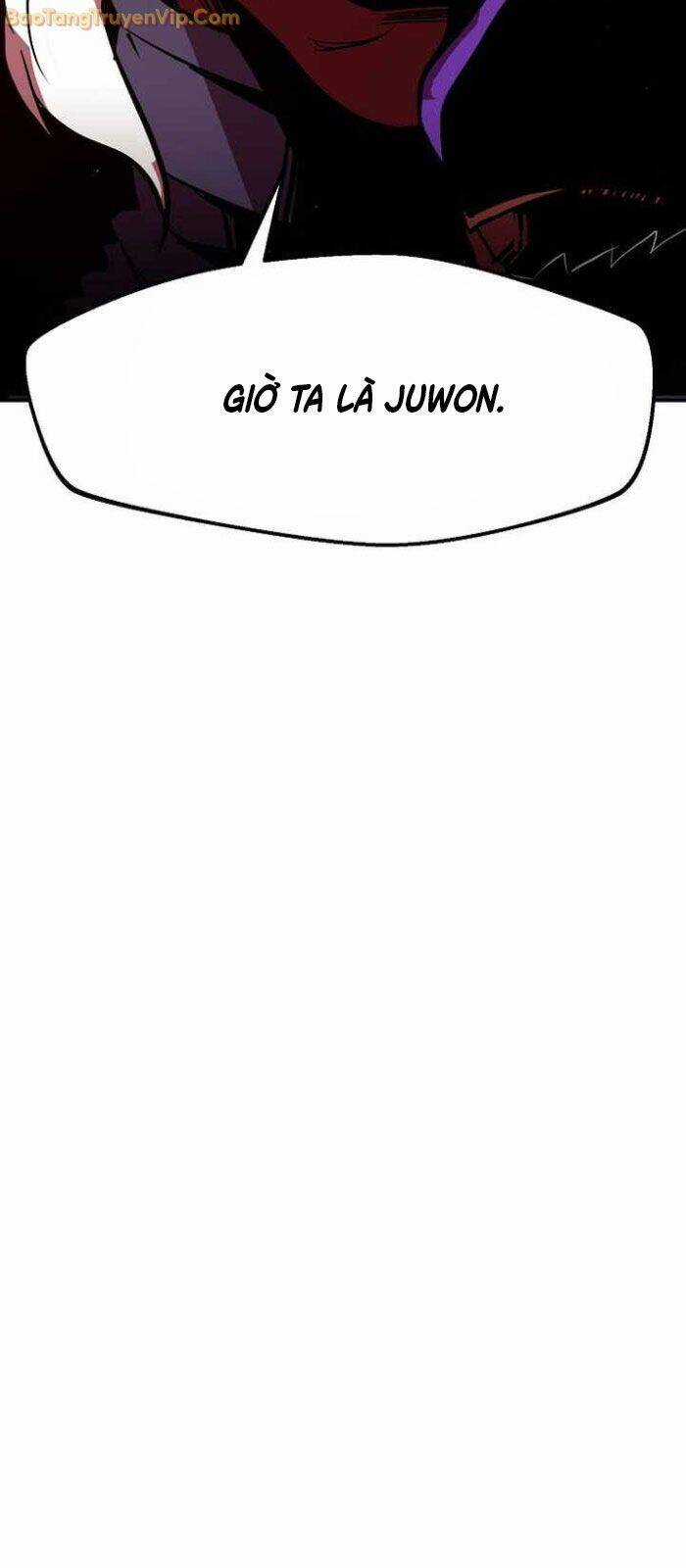 Hồi Quy Trở Lại Thành Kẻ Vô Dụng Chapter 65 trang 33