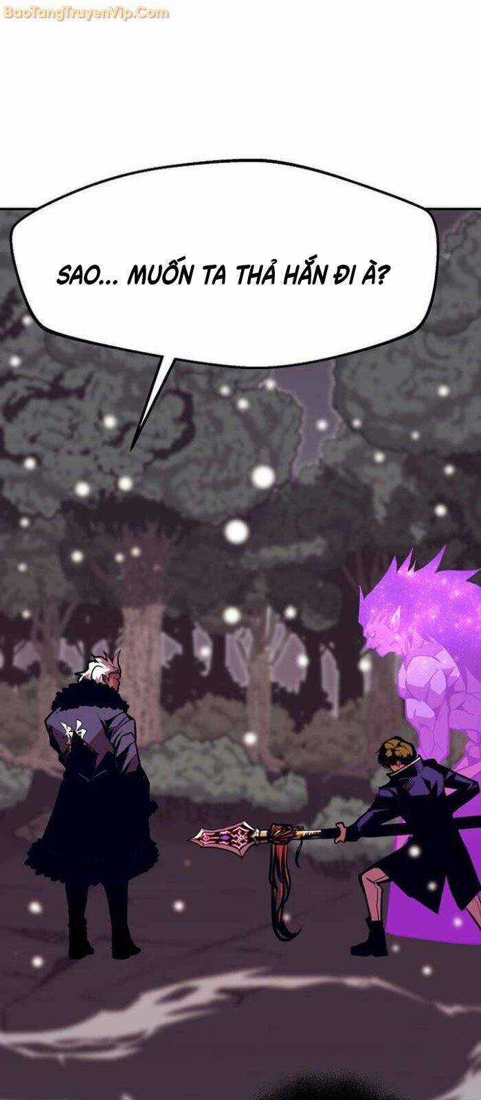 Hồi Quy Trở Lại Thành Kẻ Vô Dụng Chapter 65 trang 34