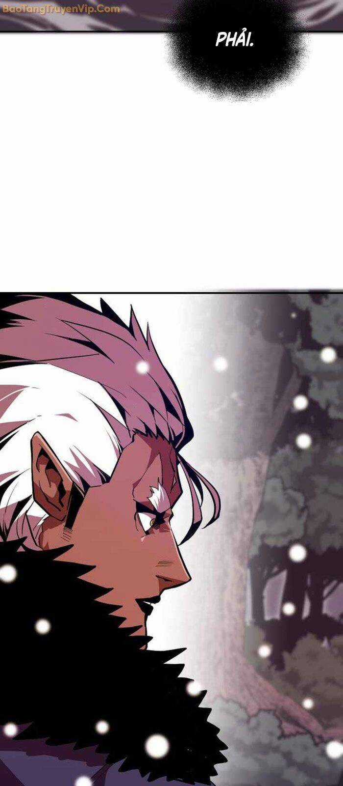 Hồi Quy Trở Lại Thành Kẻ Vô Dụng Chapter 65 trang 35