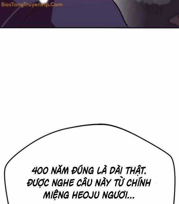 Hồi Quy Trở Lại Thành Kẻ Vô Dụng Chapter 65 trang 36