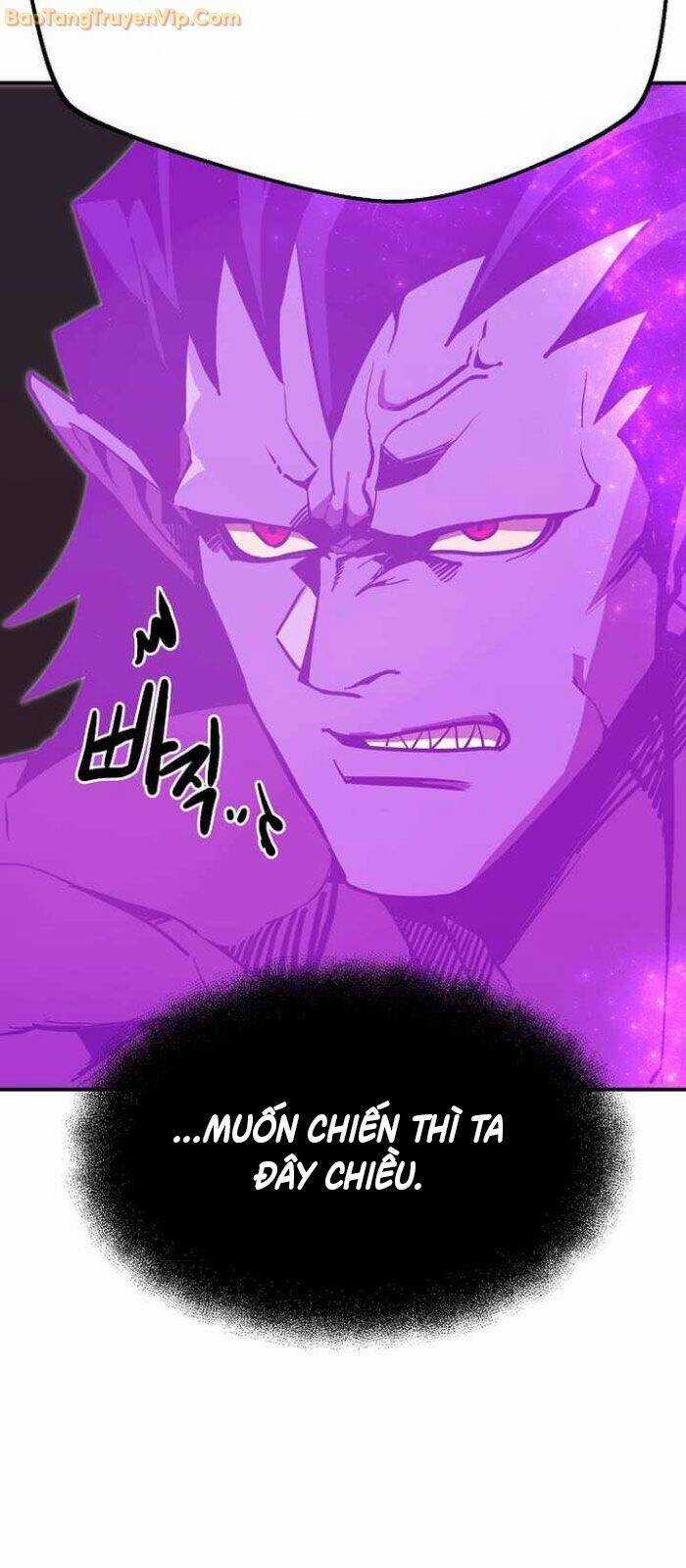 Hồi Quy Trở Lại Thành Kẻ Vô Dụng Chapter 65 trang 37