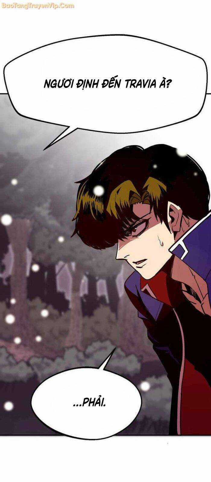 Hồi Quy Trở Lại Thành Kẻ Vô Dụng Chapter 65 trang 40