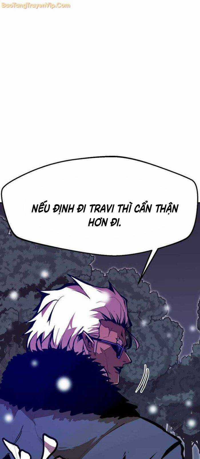 Hồi Quy Trở Lại Thành Kẻ Vô Dụng Chapter 65 trang 41