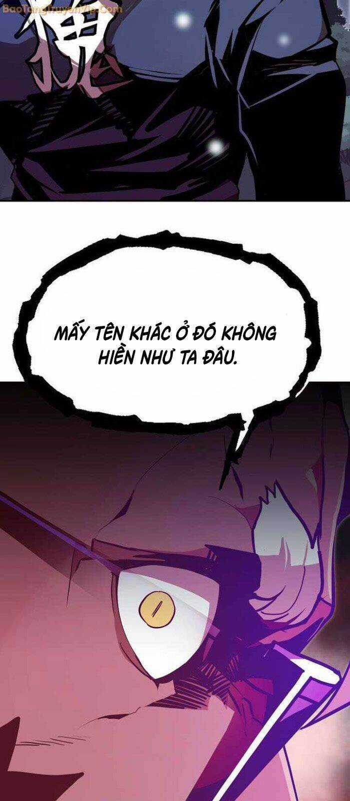 Hồi Quy Trở Lại Thành Kẻ Vô Dụng Chapter 65 trang 42