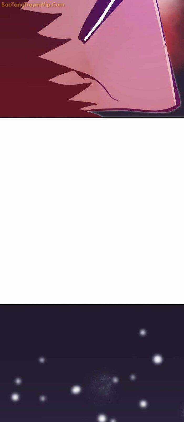 Hồi Quy Trở Lại Thành Kẻ Vô Dụng Chapter 65 trang 43