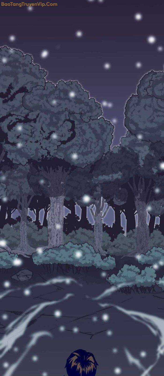 Hồi Quy Trở Lại Thành Kẻ Vô Dụng Chapter 65 trang 44