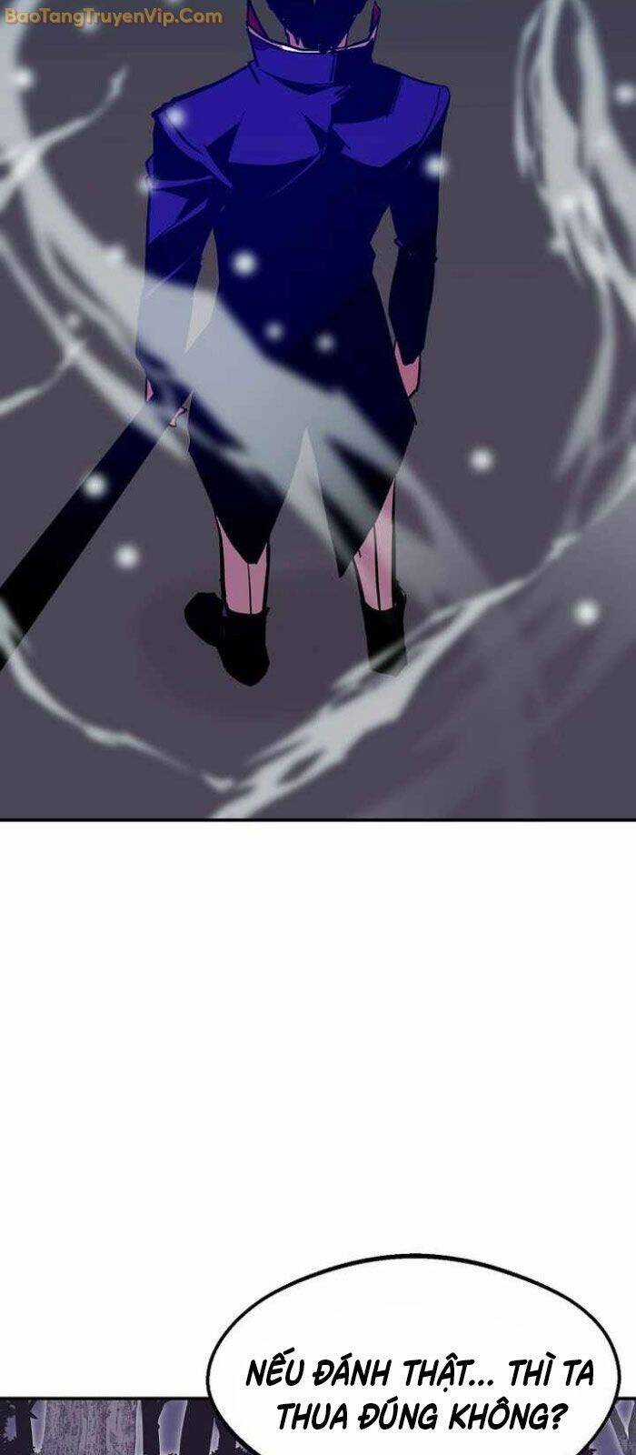 Hồi Quy Trở Lại Thành Kẻ Vô Dụng Chapter 65 trang 45