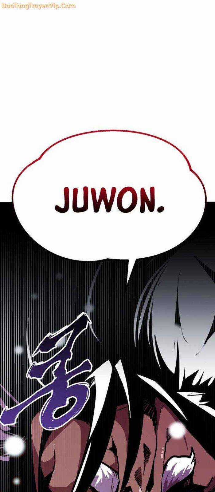 Hồi Quy Trở Lại Thành Kẻ Vô Dụng Chapter 65 trang 5