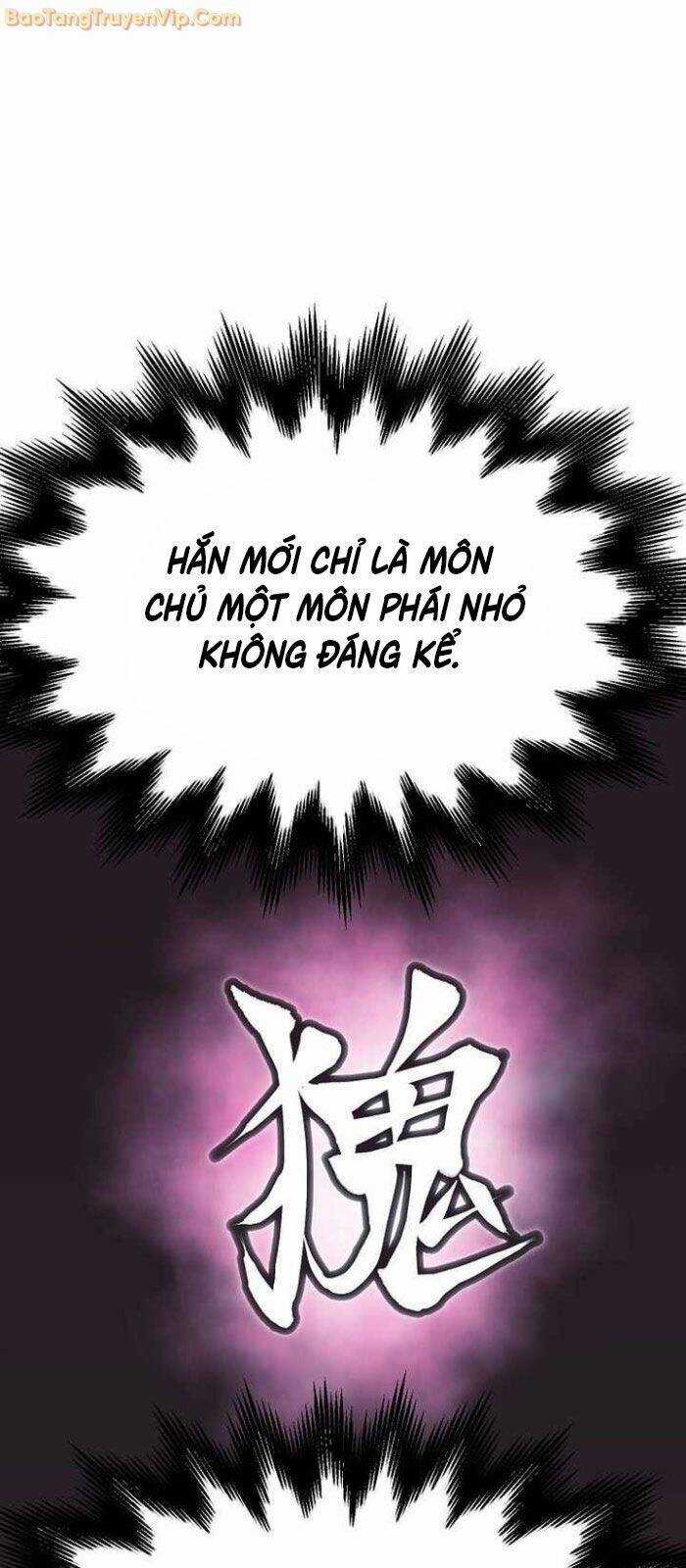 Hồi Quy Trở Lại Thành Kẻ Vô Dụng Chapter 65 trang 51