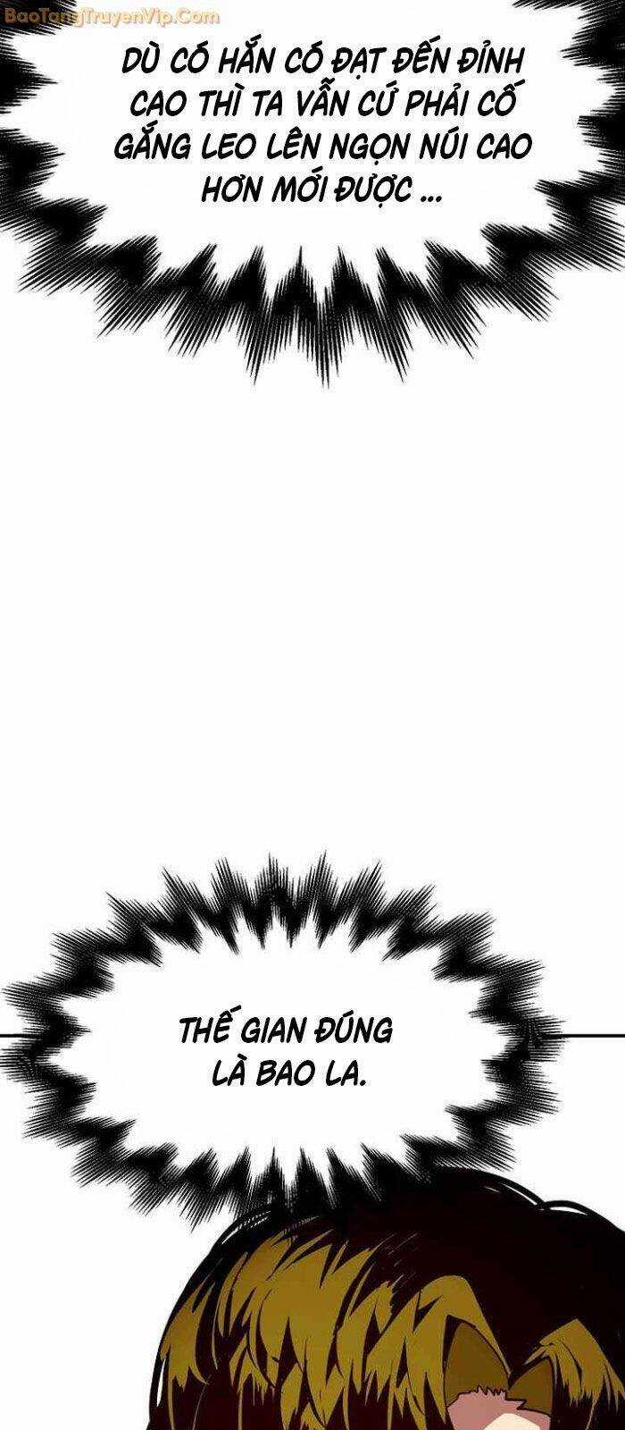 Hồi Quy Trở Lại Thành Kẻ Vô Dụng Chapter 65 trang 52