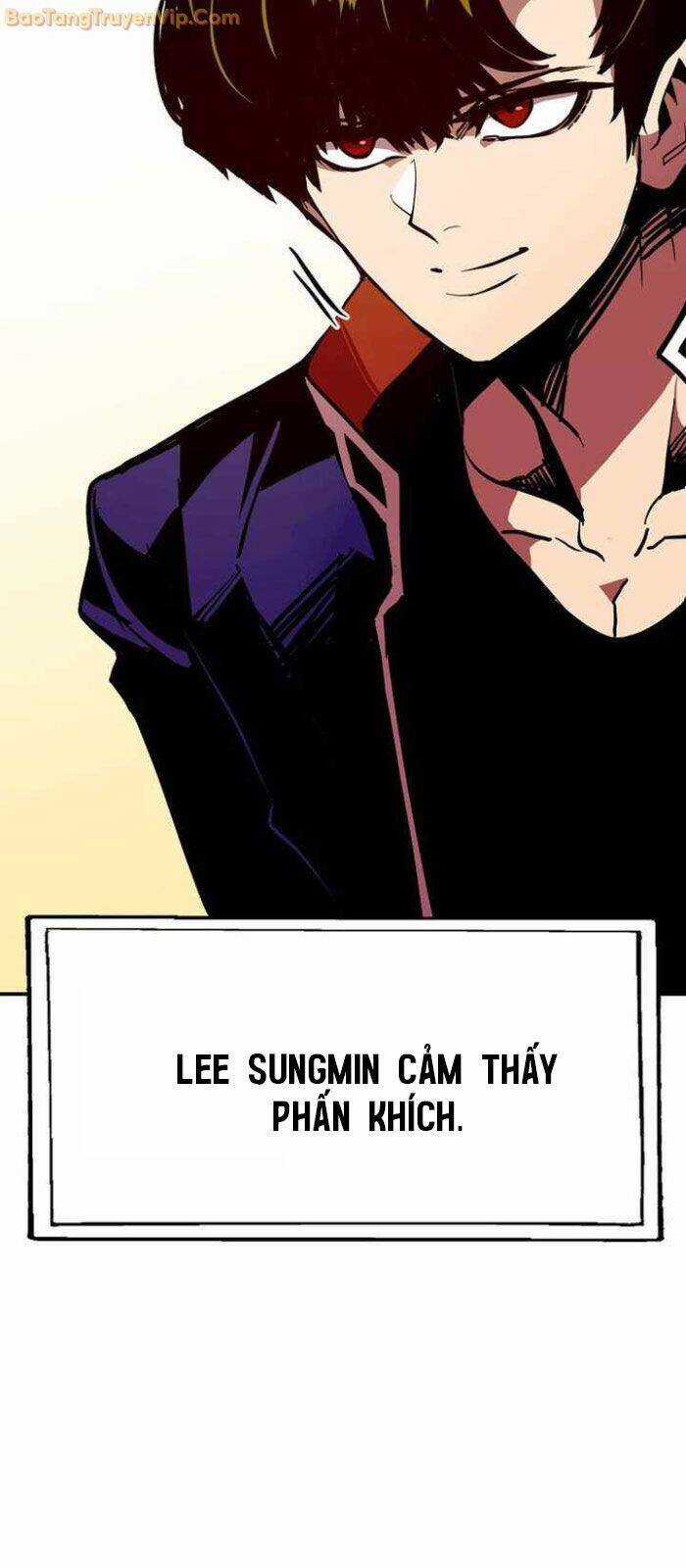 Hồi Quy Trở Lại Thành Kẻ Vô Dụng Chapter 65 trang 53