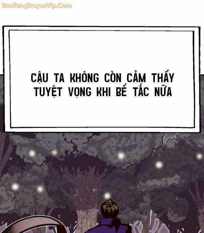 Hồi Quy Trở Lại Thành Kẻ Vô Dụng Chapter 65 trang 54