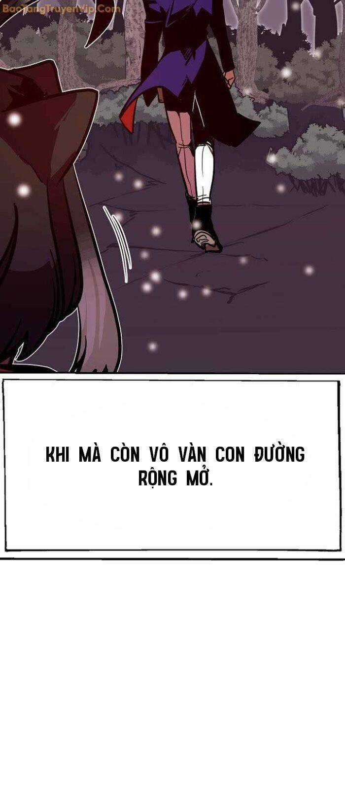 Hồi Quy Trở Lại Thành Kẻ Vô Dụng Chapter 65 trang 55