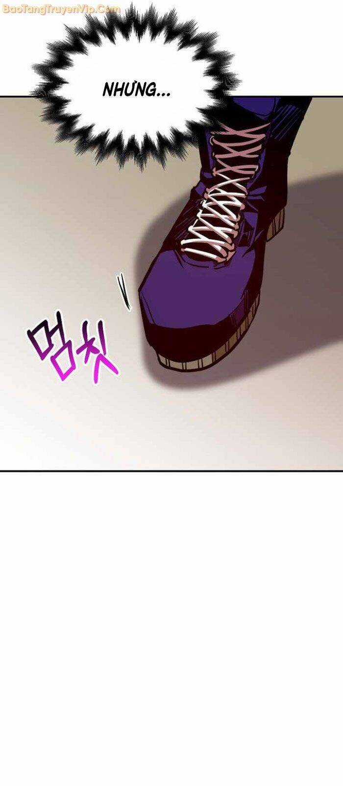 Hồi Quy Trở Lại Thành Kẻ Vô Dụng Chapter 65 trang 56