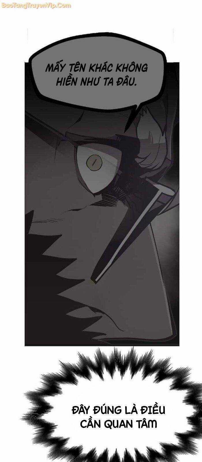 Hồi Quy Trở Lại Thành Kẻ Vô Dụng Chapter 65 trang 57