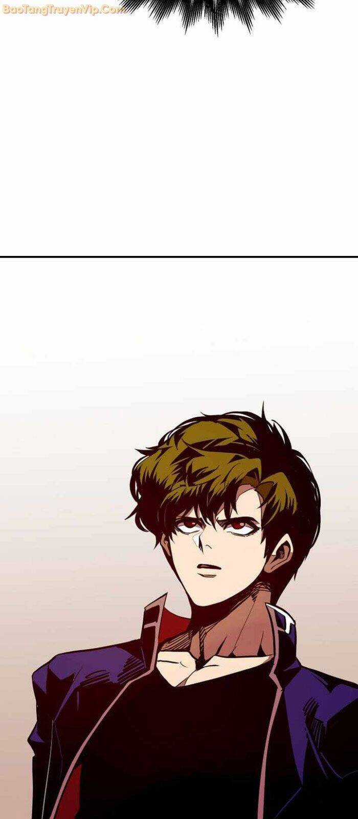 Hồi Quy Trở Lại Thành Kẻ Vô Dụng Chapter 65 trang 58