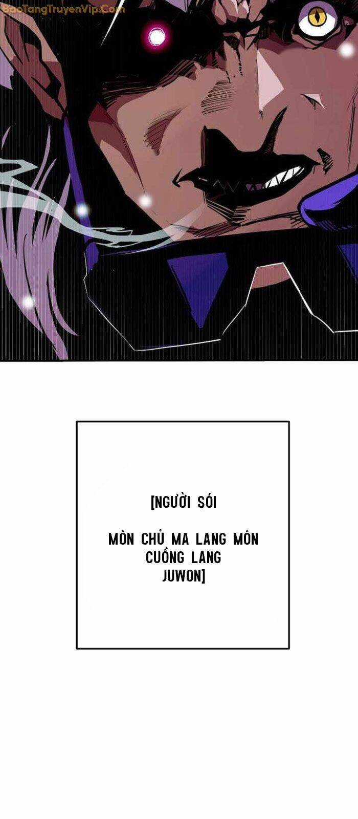 Hồi Quy Trở Lại Thành Kẻ Vô Dụng Chapter 65 trang 6