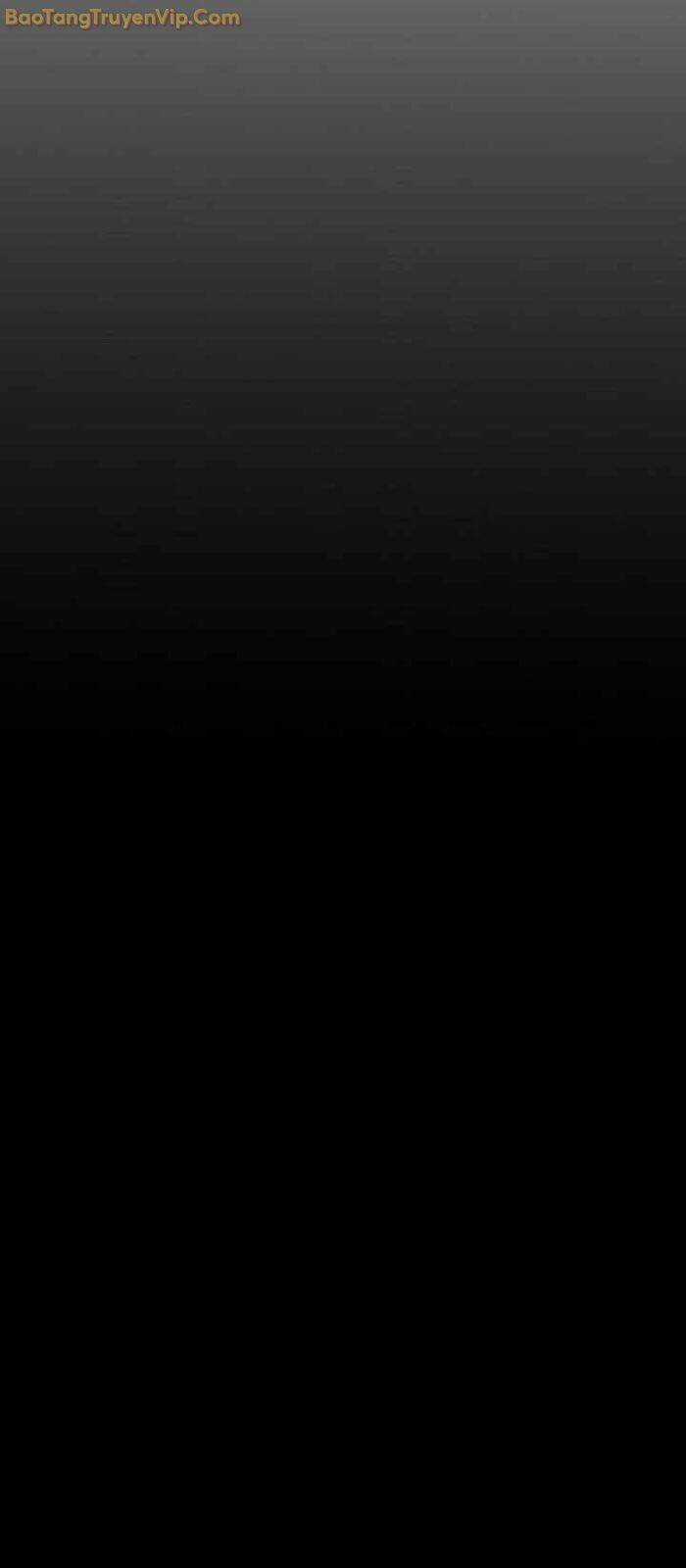 Hồi Quy Trở Lại Thành Kẻ Vô Dụng Chapter 65 trang 60