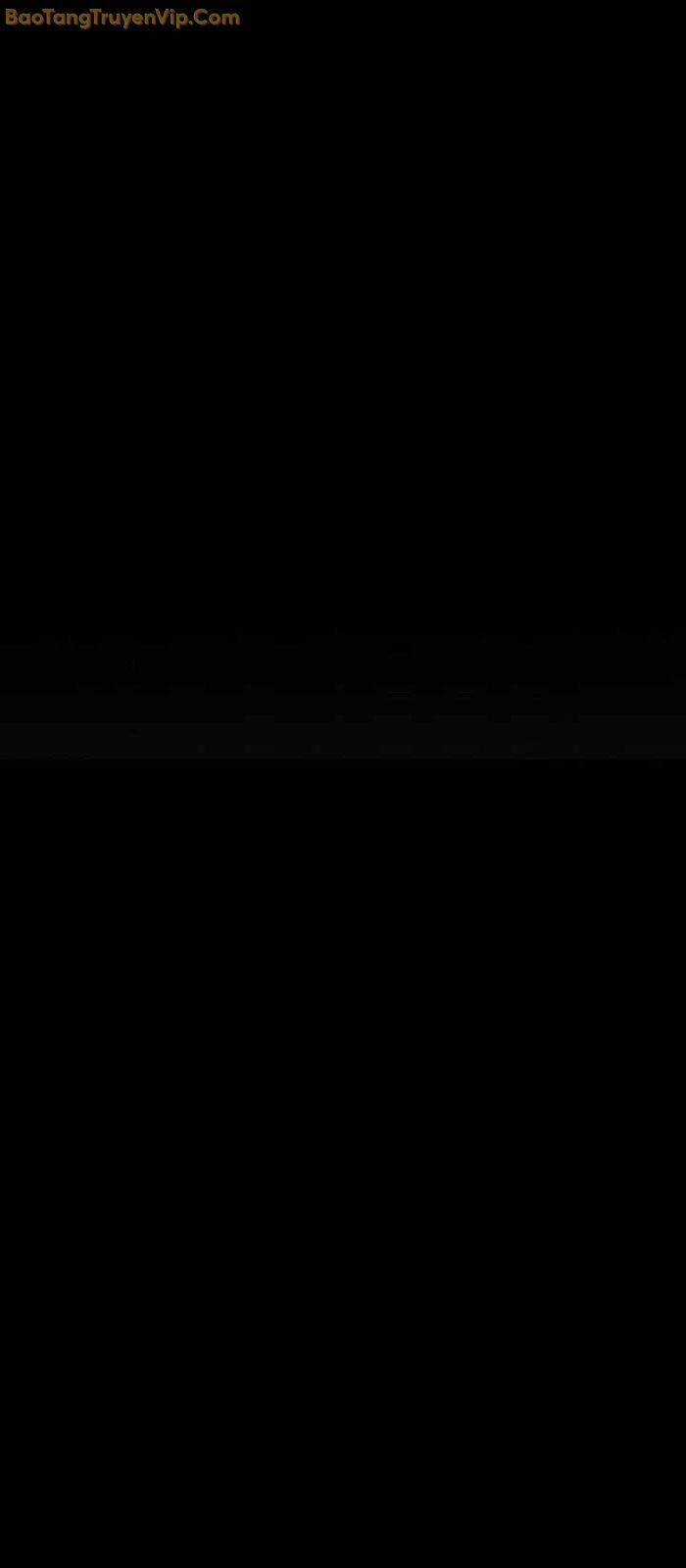 Hồi Quy Trở Lại Thành Kẻ Vô Dụng Chapter 65 trang 61