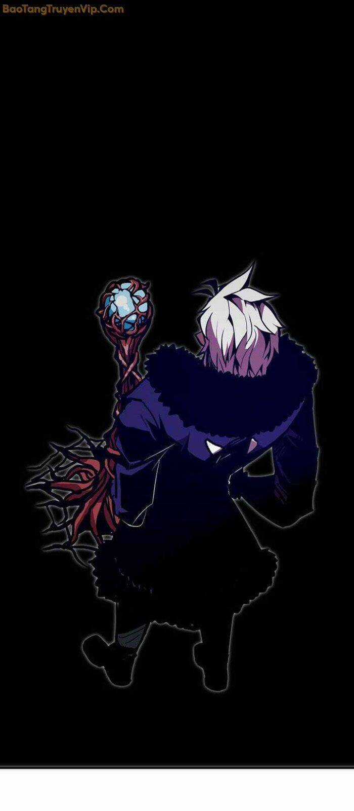 Hồi Quy Trở Lại Thành Kẻ Vô Dụng Chapter 65 trang 62