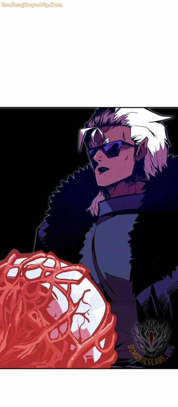 Hồi Quy Trở Lại Thành Kẻ Vô Dụng Chapter 65 trang 63