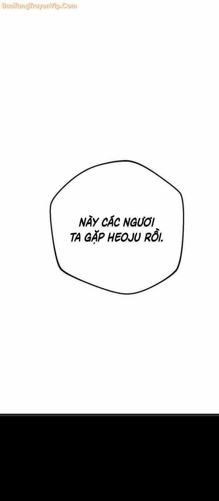 Hồi Quy Trở Lại Thành Kẻ Vô Dụng Chapter 65 trang 64