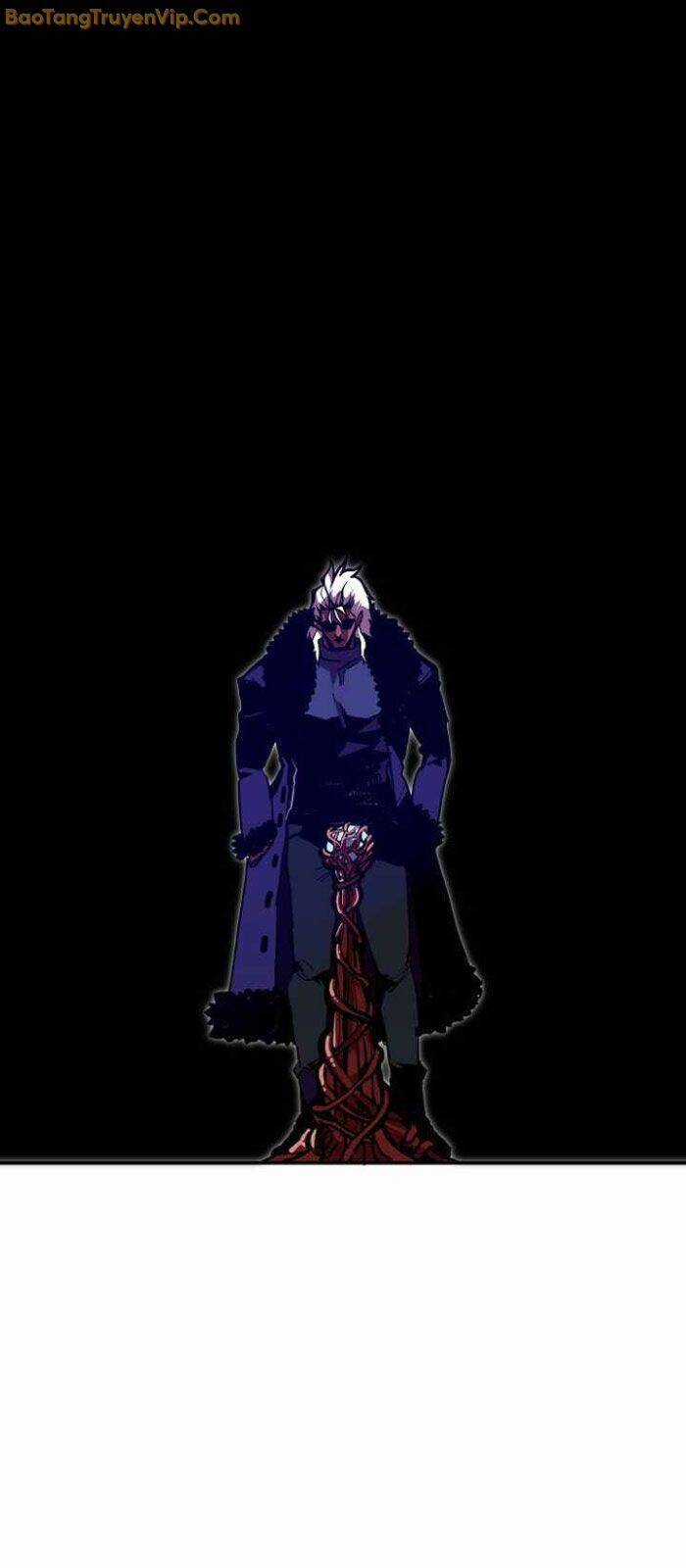 Hồi Quy Trở Lại Thành Kẻ Vô Dụng Chapter 65 trang 65