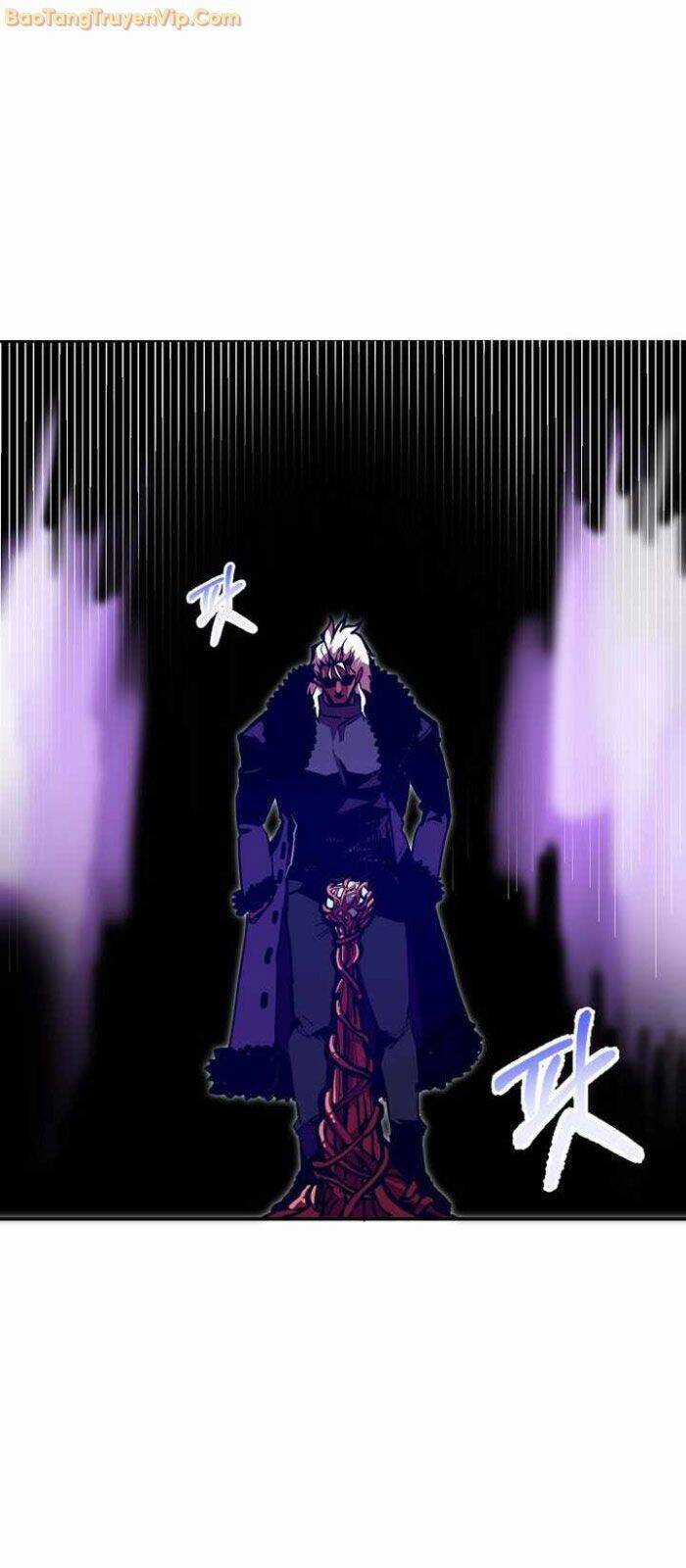 Hồi Quy Trở Lại Thành Kẻ Vô Dụng Chapter 65 trang 66