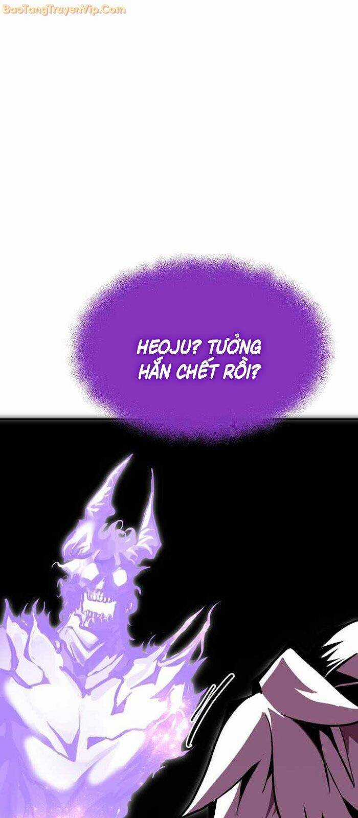 Hồi Quy Trở Lại Thành Kẻ Vô Dụng Chapter 65 trang 67