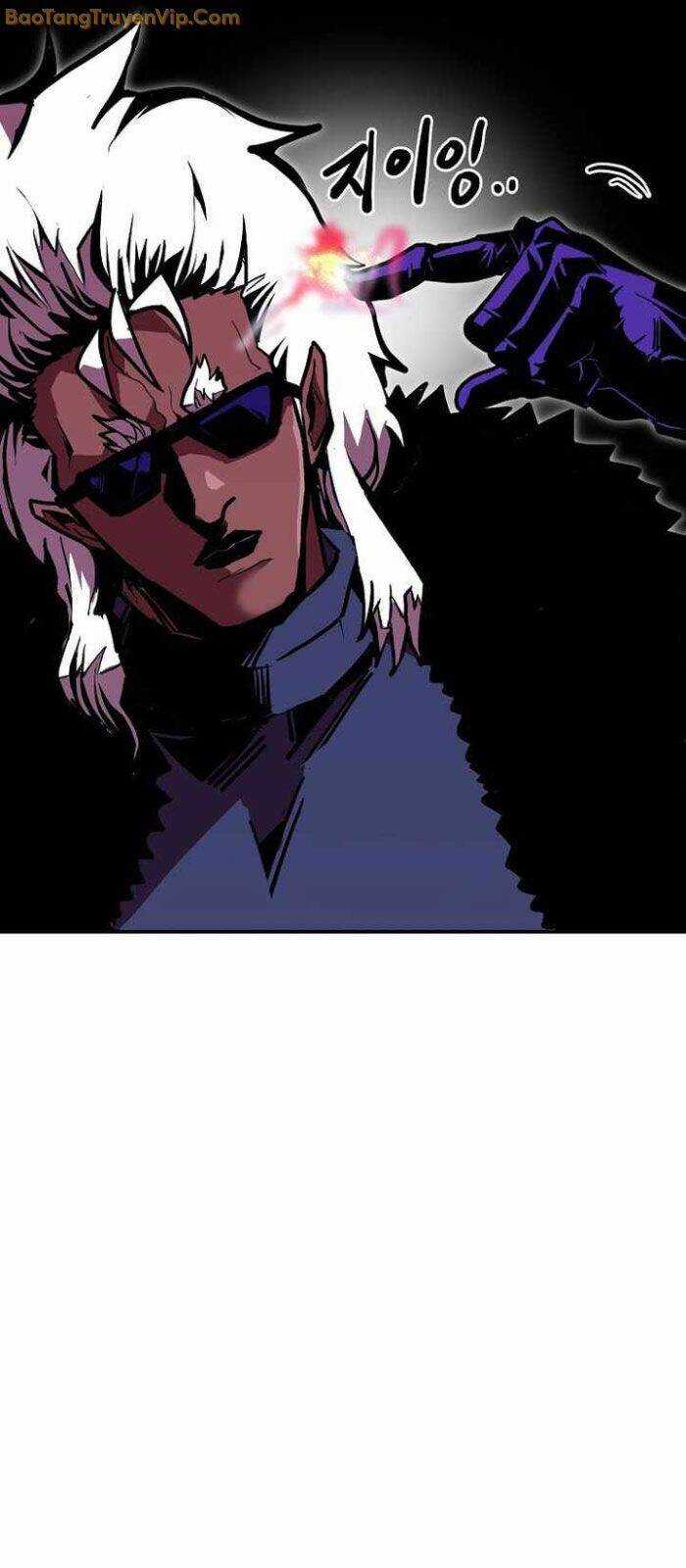 Hồi Quy Trở Lại Thành Kẻ Vô Dụng Chapter 65 trang 69