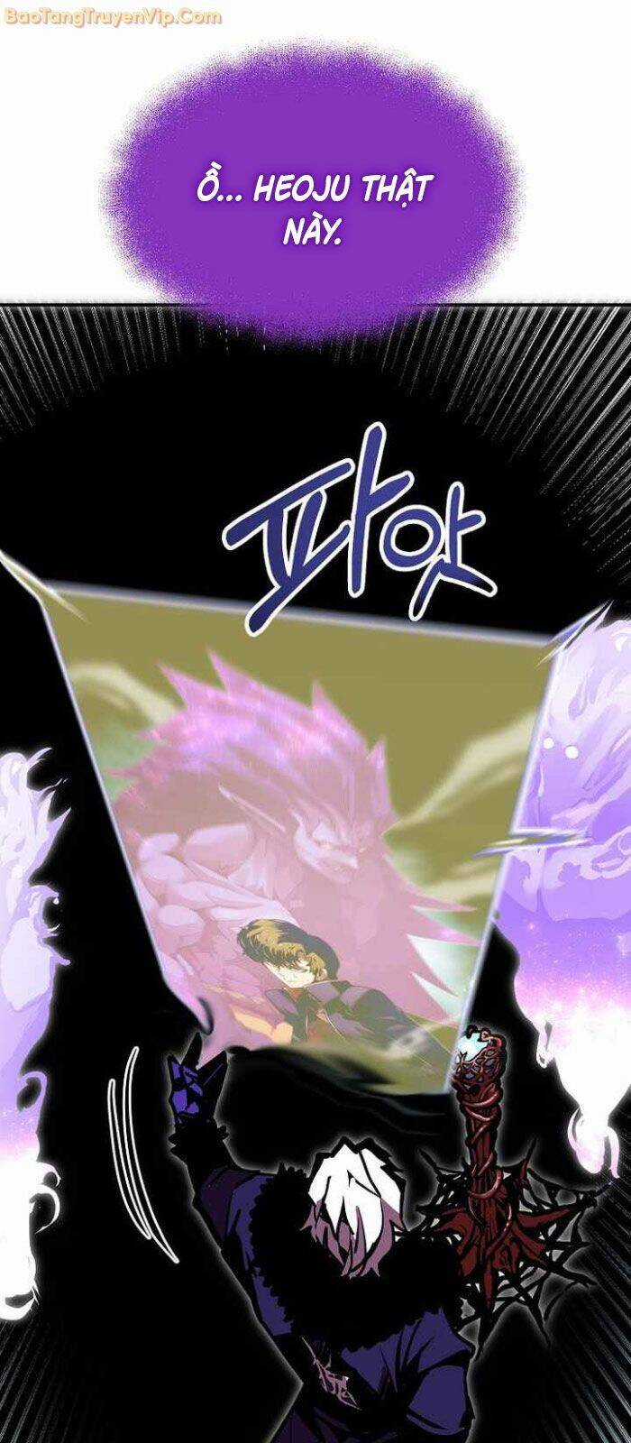 Hồi Quy Trở Lại Thành Kẻ Vô Dụng Chapter 65 trang 70