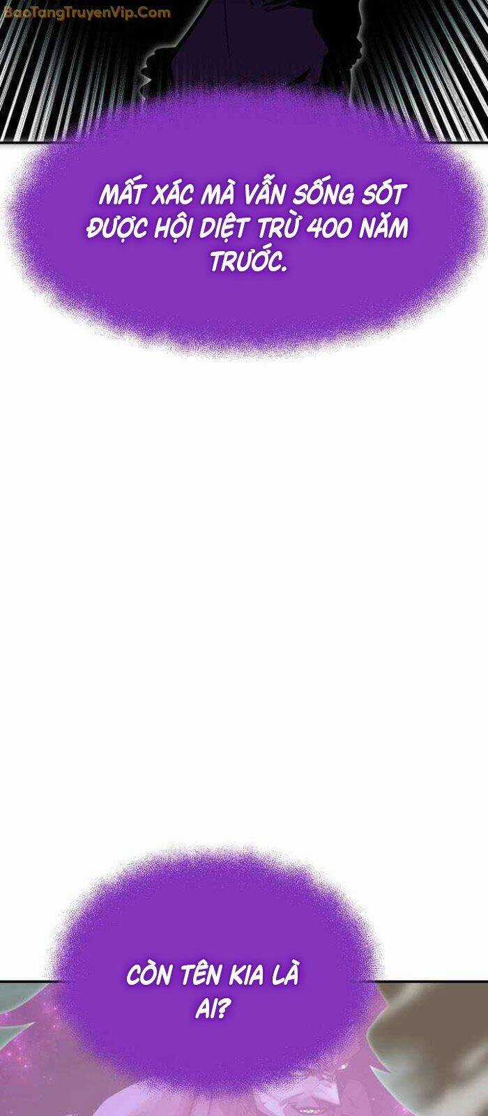 Hồi Quy Trở Lại Thành Kẻ Vô Dụng Chapter 65 trang 71