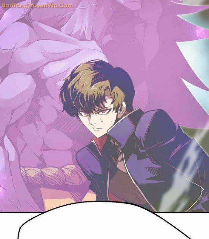 Hồi Quy Trở Lại Thành Kẻ Vô Dụng Chapter 65 trang 72