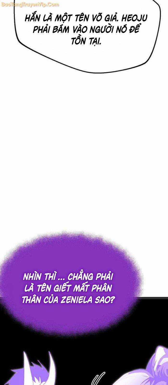 Hồi Quy Trở Lại Thành Kẻ Vô Dụng Chapter 65 trang 73