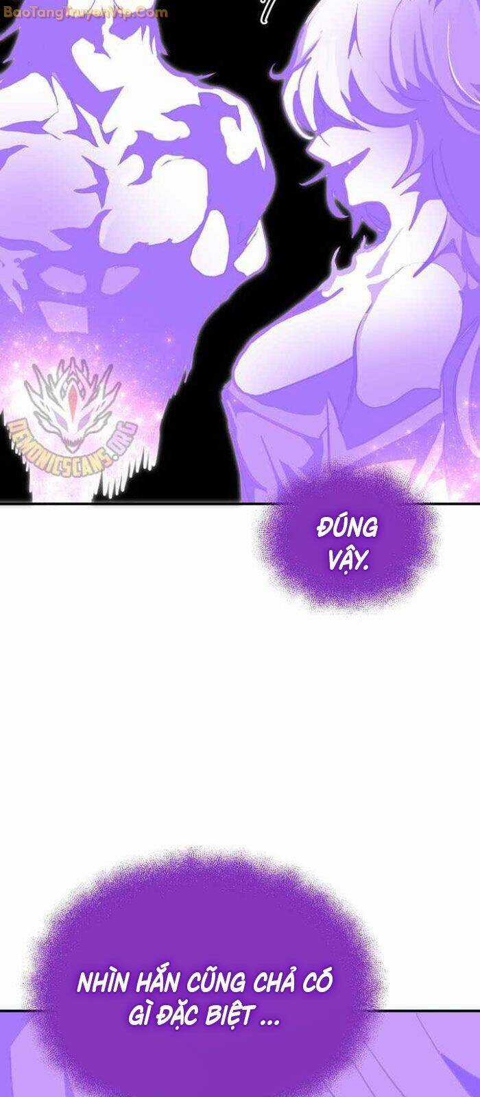 Hồi Quy Trở Lại Thành Kẻ Vô Dụng Chapter 65 trang 74