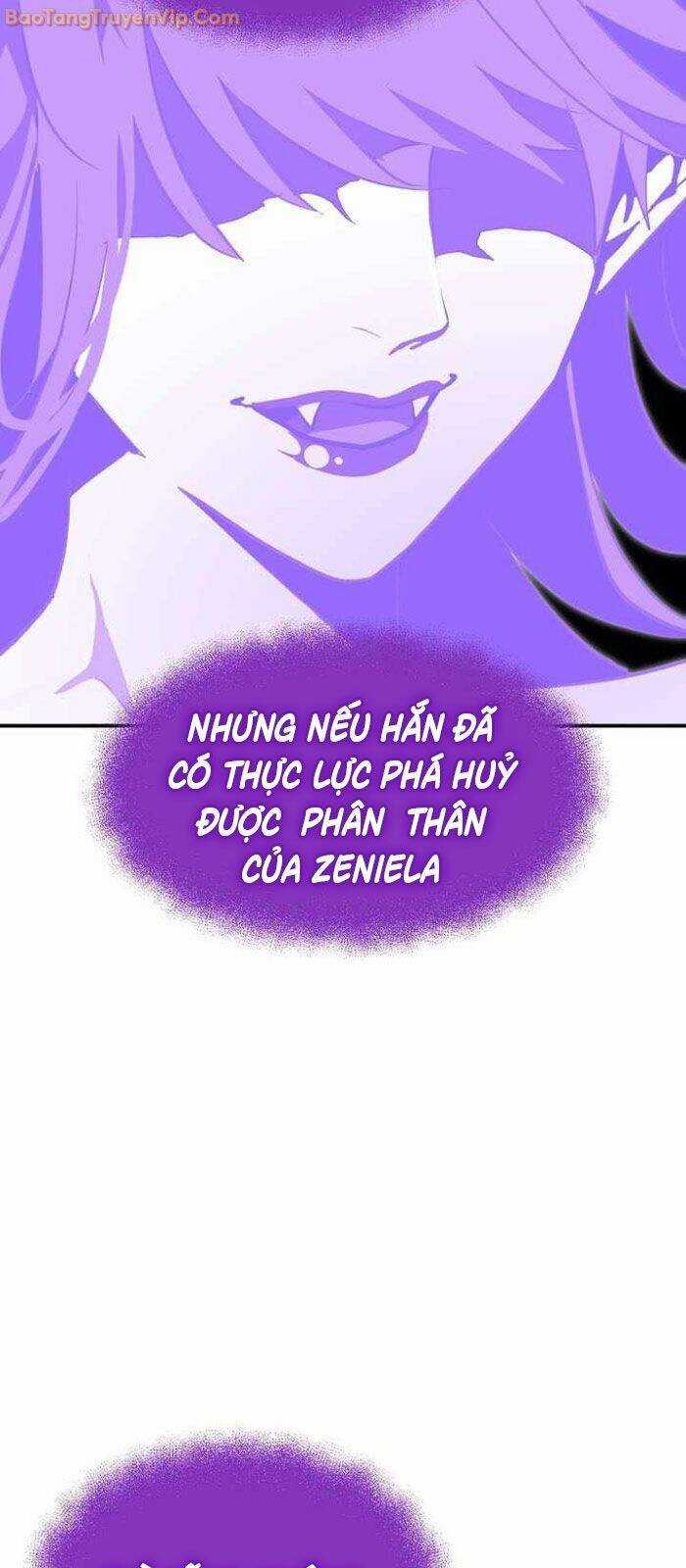 Hồi Quy Trở Lại Thành Kẻ Vô Dụng Chapter 65 trang 75