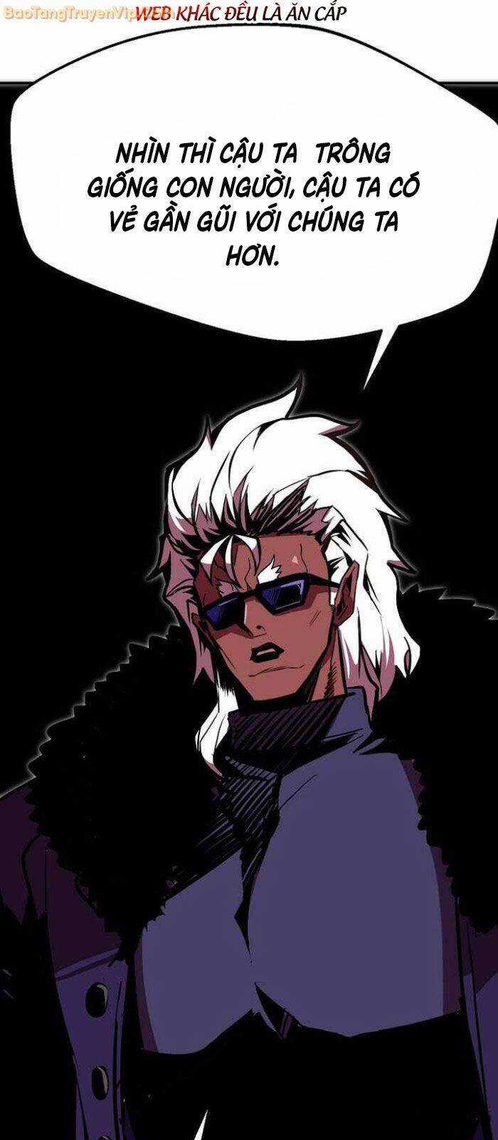 Hồi Quy Trở Lại Thành Kẻ Vô Dụng Chapter 65 trang 77